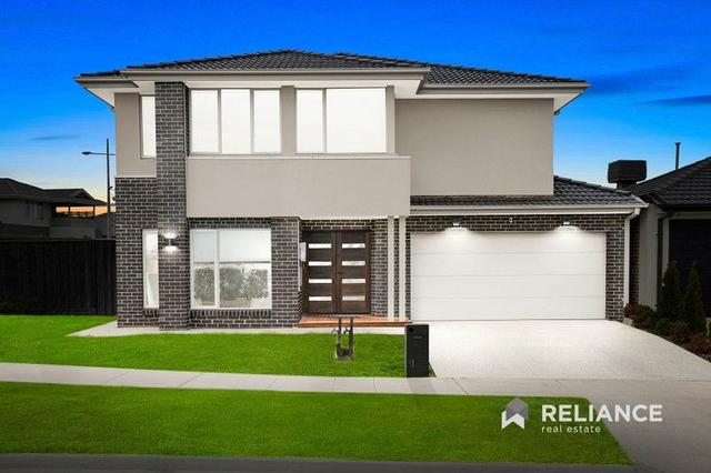 21 Laflin Avenue, VIC 3029