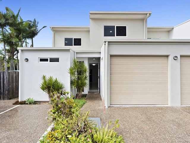7/8 Wattle Ave, QLD 4507