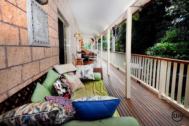 44 Forest Close, NSW 2450