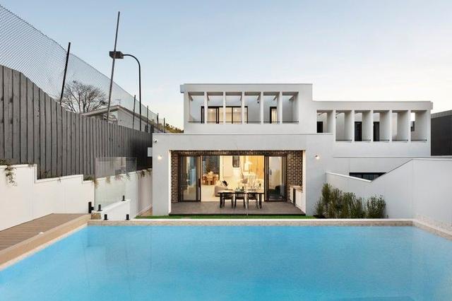 8 Grace Street, VIC 3124