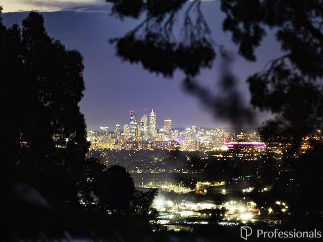 5 Moran Road, WA 6076