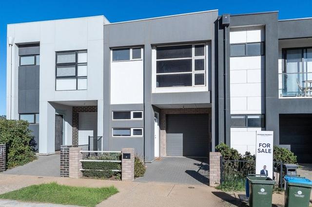 8 Hackney Link, SA 5251