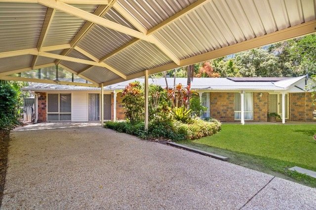 93-95 Trentbridge Court, QLD 4211