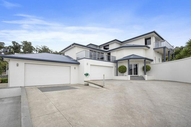 38-40 Hillside Drive, TAS 7052