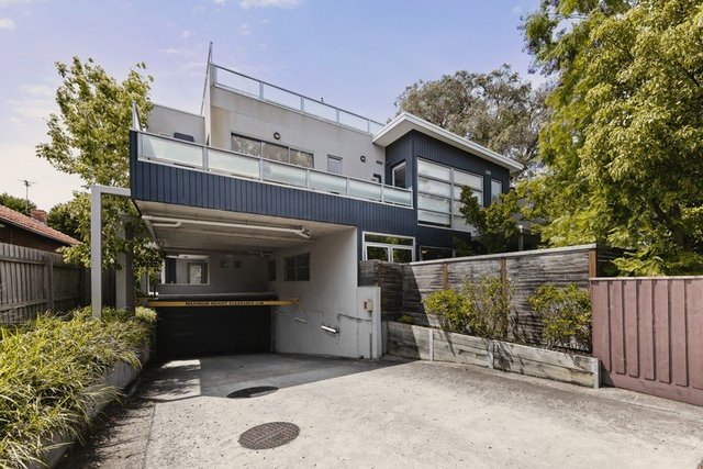 1/170 Princess Street, VIC 3101