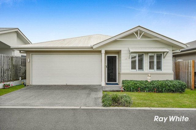 233/41 Radke Road, QLD 4205