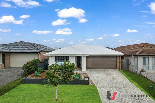 16 McPherson Street, QLD 4164