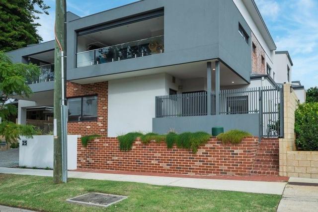 1/25 Eighth Avenue, WA 6051