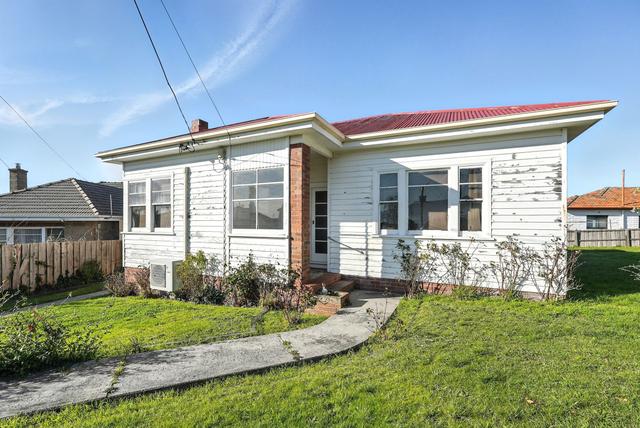 9 Mavis Court, TAS 7010