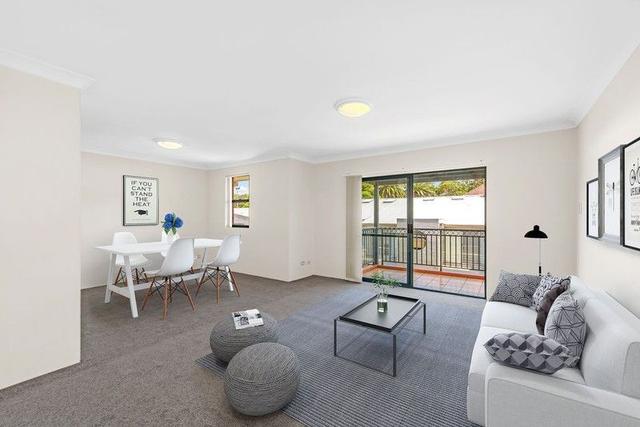 74/3 Foy, NSW 2041