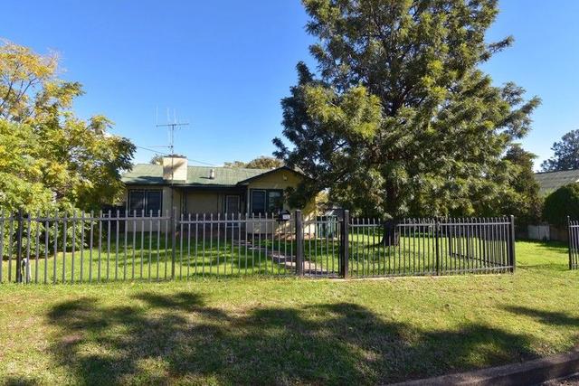 135 Pierce Street, NSW 2820