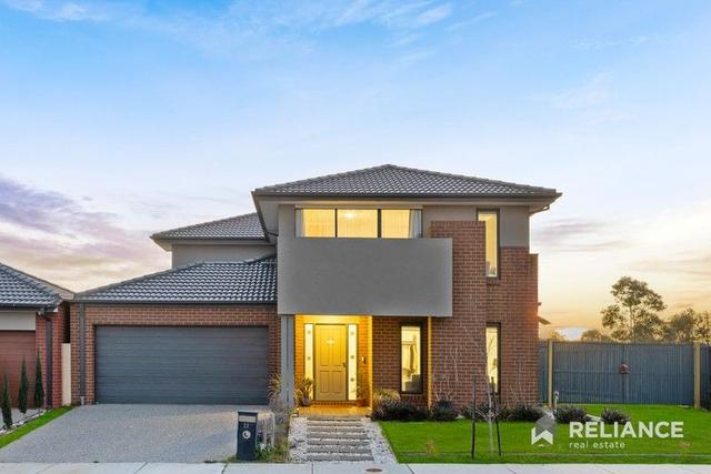 23 Juggler Drive, VIC 3029