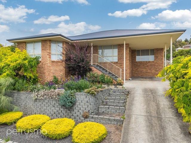 52 Sunshine Road, TAS 7011