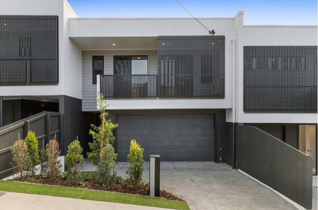 11 Auburn Terrace, QLD 4068