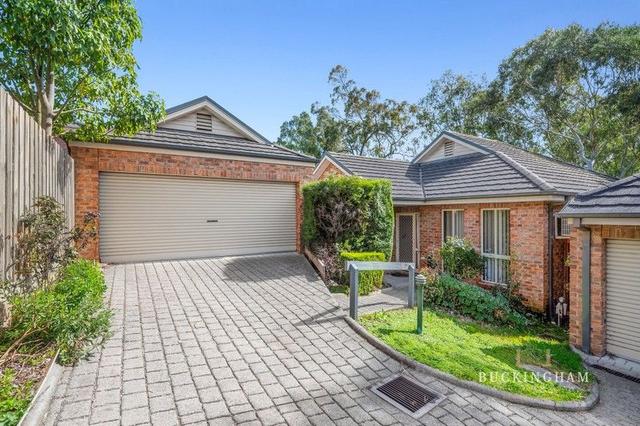 2/231 Elder Street, VIC 3088