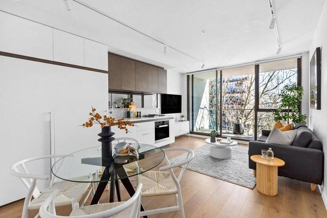 402/738 Orrong Road, VIC 3142