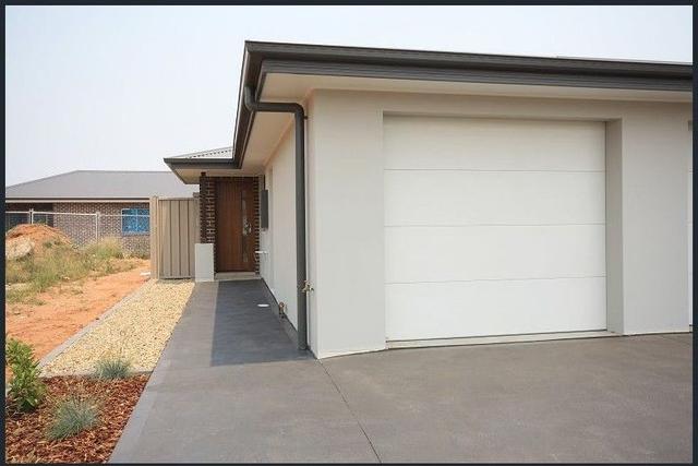 161B Hampshire Boulevard, NSW 2570