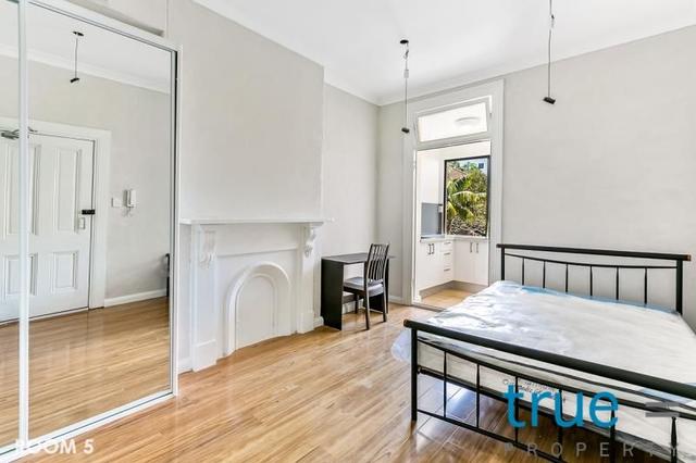 5/68 Redfern Street, NSW 2016