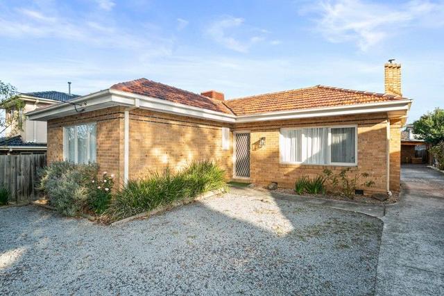 1/280 Springvale Road, VIC 3131