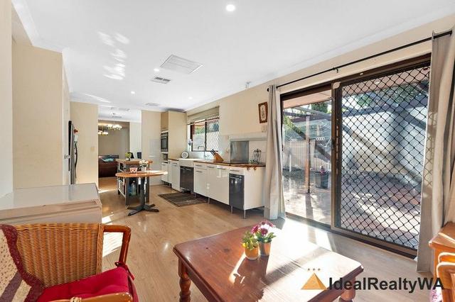 5 Dewis Place, WA 6149