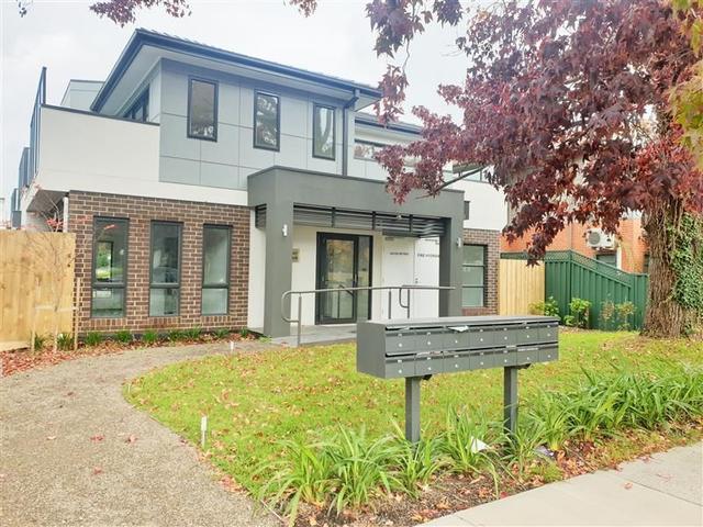4/4 Albert Avenue, VIC 3166