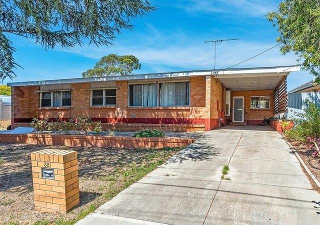 33 Tristania Terrace, SA 5075