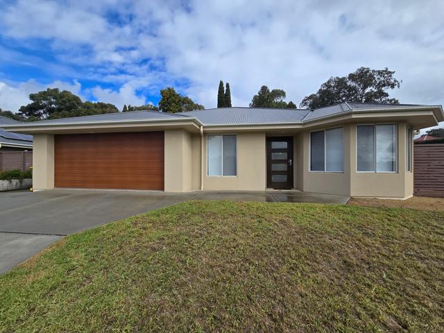 53 Shaw Street, NSW 2582
