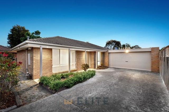 3 Benny Place, VIC 3806