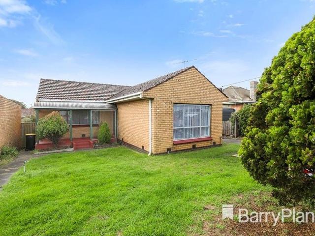 144 Station St, VIC 3195