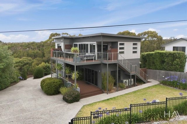 224 St Helens Point Road, TAS 7216