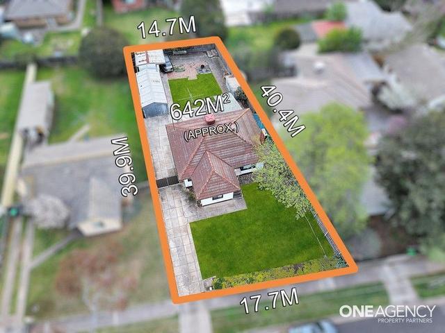 2 Williams Road, VIC 3028