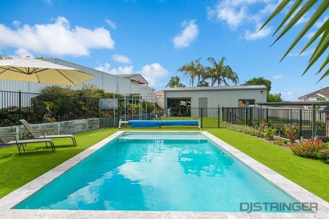 27 Oakland Parade, NSW 2486