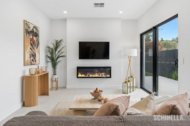 24A Lydia Street, SA 5038