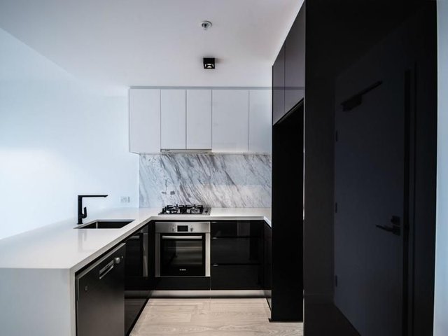 318-101 Tram Road, VIC 3108