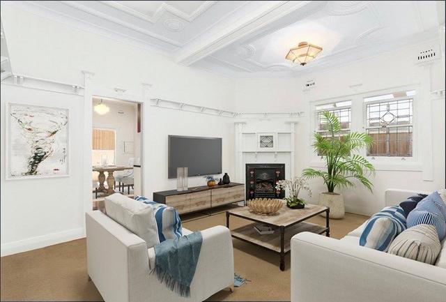 2/44 Wallace  Street, NSW 2032