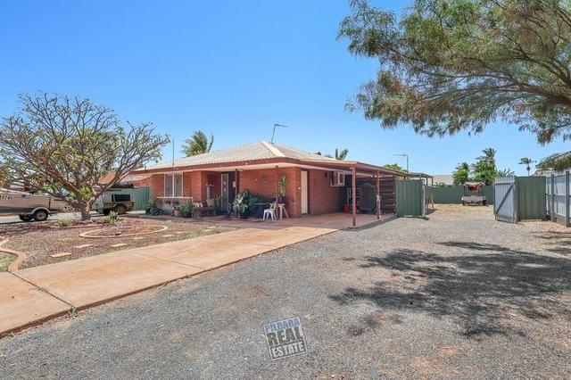 15 Gawthorne Drive, WA 6714