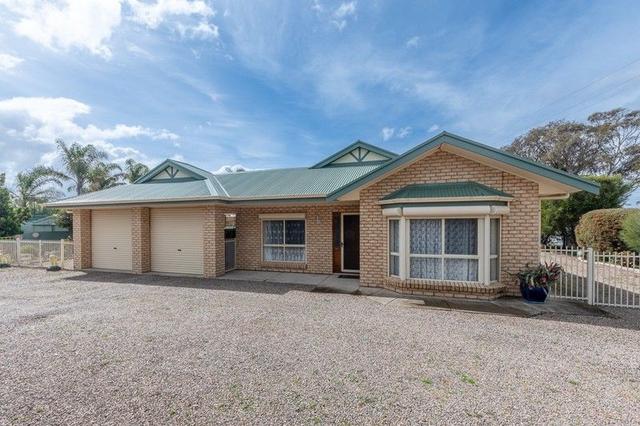 5337 Old Princes Highway, SA 5253