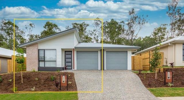 67 Arburry Crescent, QLD 4305