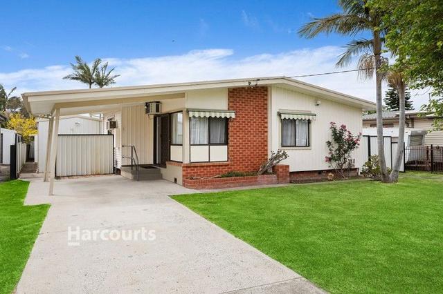 11 Bundella Place, NSW 2530