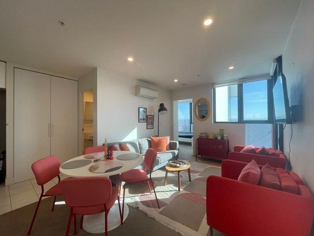 3211/500 Elizabeth Street, VIC 3000