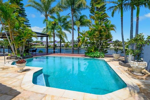 18 Villa Court, QLD 4218