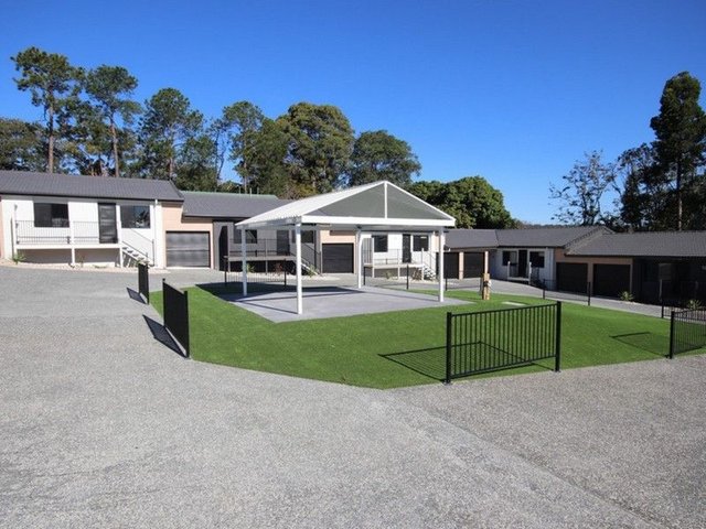 12/103 Oates Avenue, QLD 4121