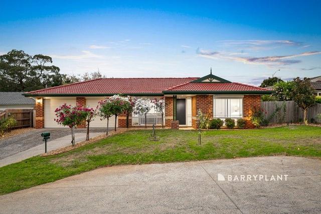 15 Celestine Court, VIC 3805