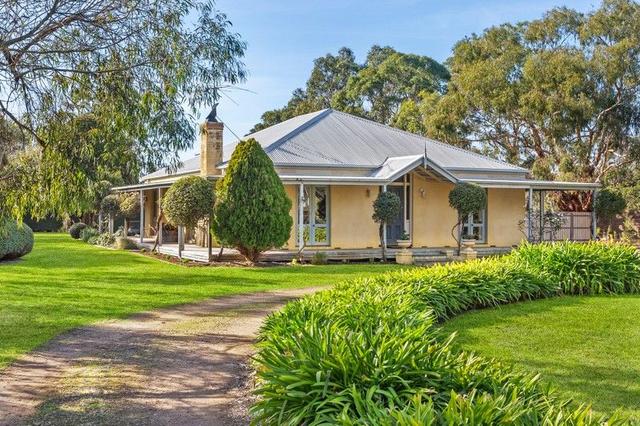 37 Murray Drive, VIC 3916