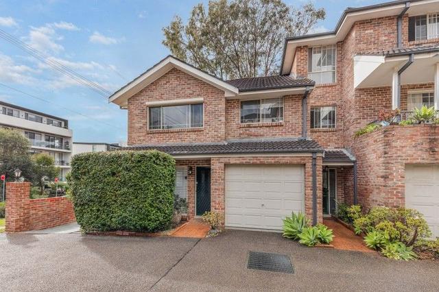 4/22-24 Dianella Street, NSW 2229