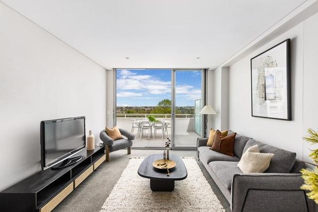 32/793-799 New Canterbury Road, NSW 2203