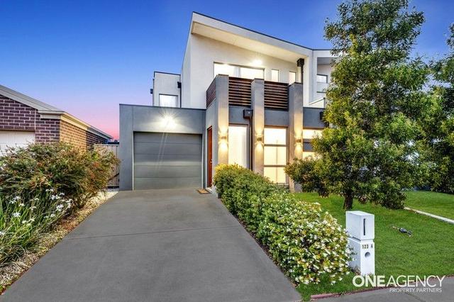 123A Lennon Boulevard, VIC 3030