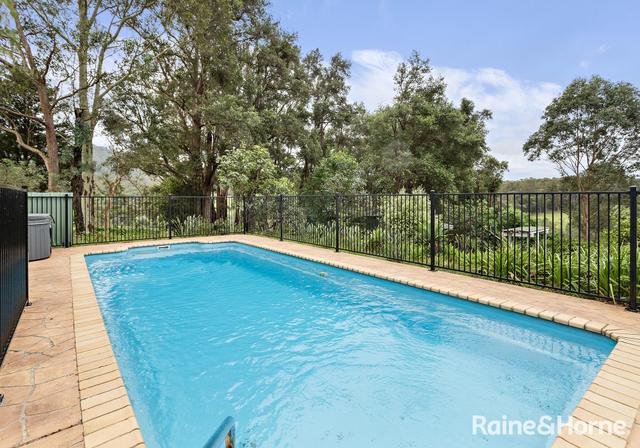 96 Croziers Road, NSW 2535