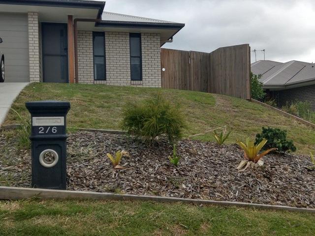 2/6 Pandanus Street, QLD 4570