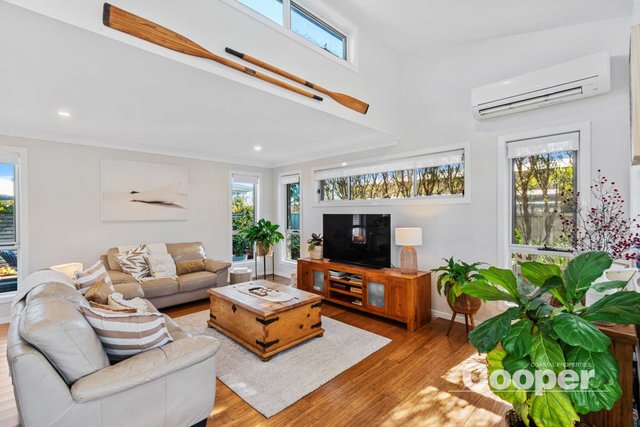 40 Burrill Street South, NSW 2539